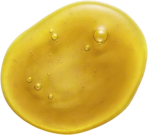 spread body cream